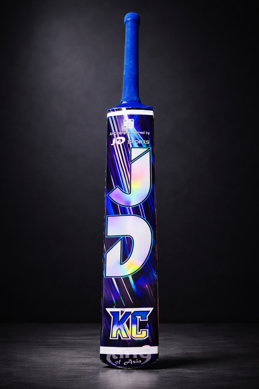 Stryker Cricket Bat