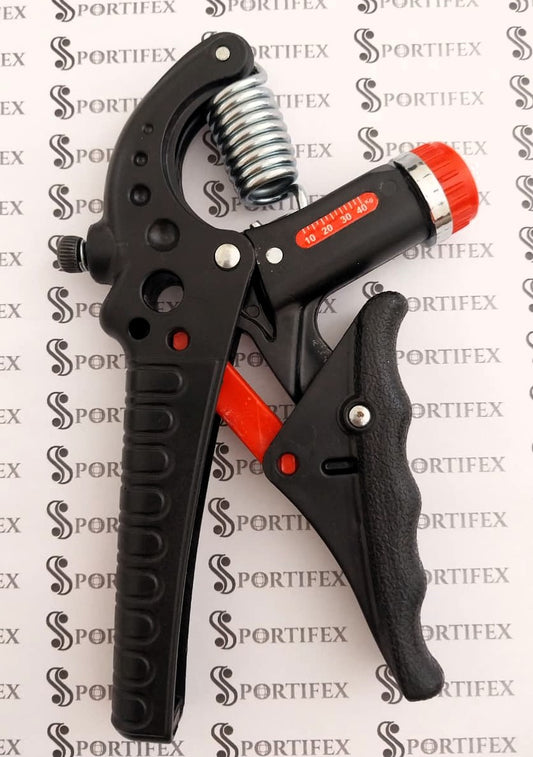 Sportifex TitanGrip Pro™