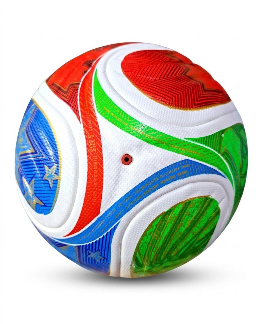 Trionda Tournament Football