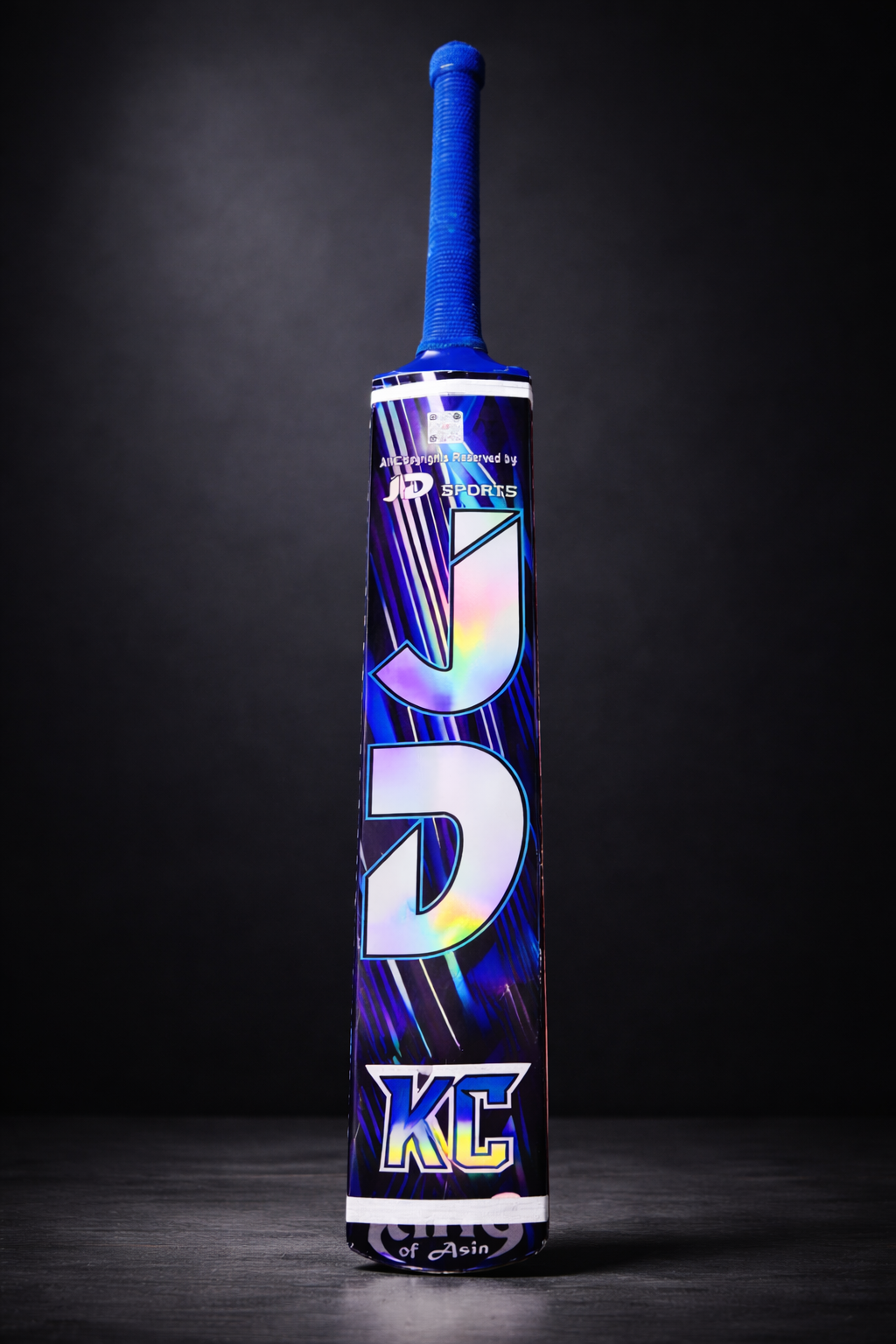 Stryker Cricket Bat