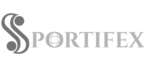 Sportifex