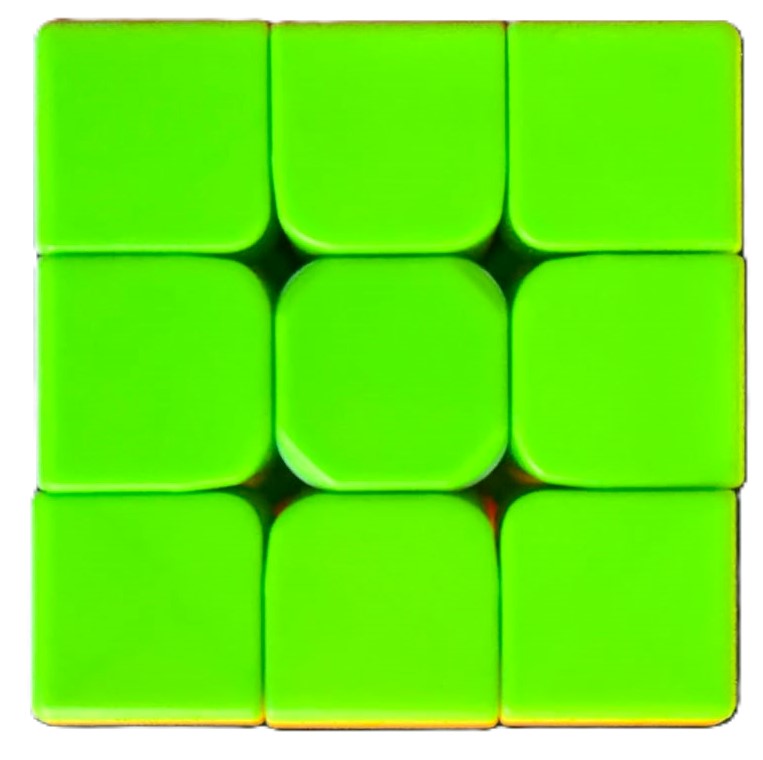 Sportifex SpeedCube 3×3™