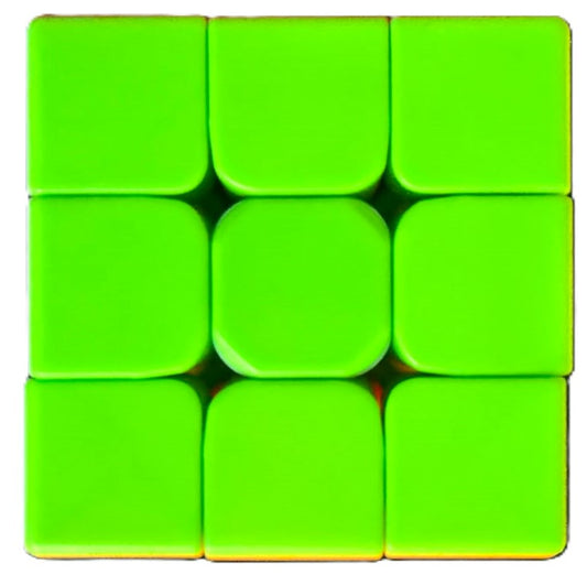 Sportifex SpeedCube 3×3™