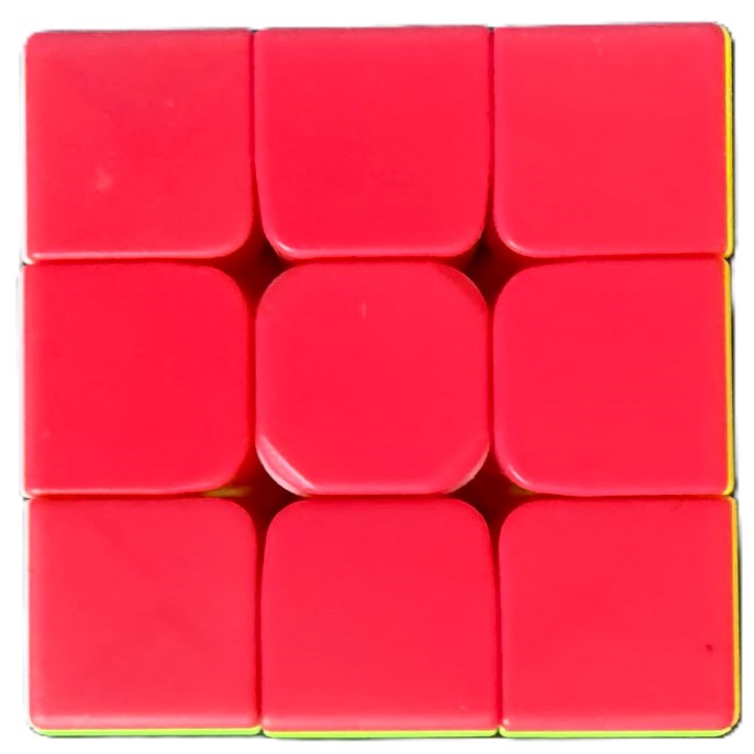 Sportifex SpeedCube 3×3™