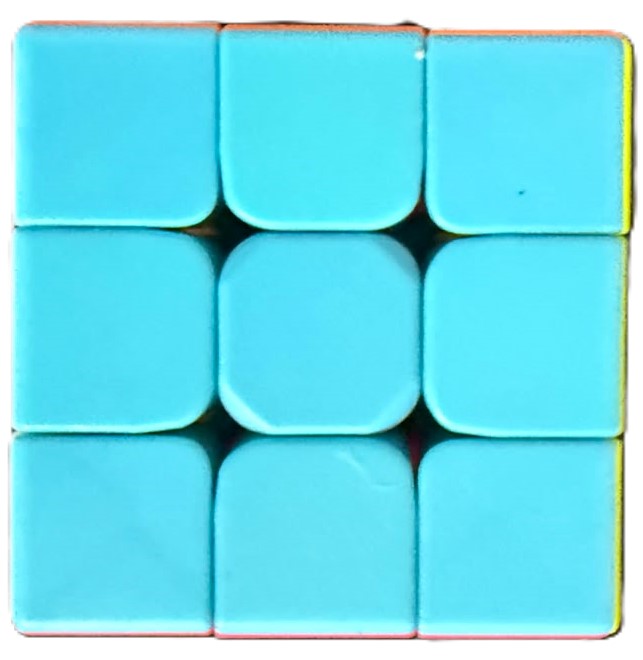 Sportifex SpeedCube 3×3™