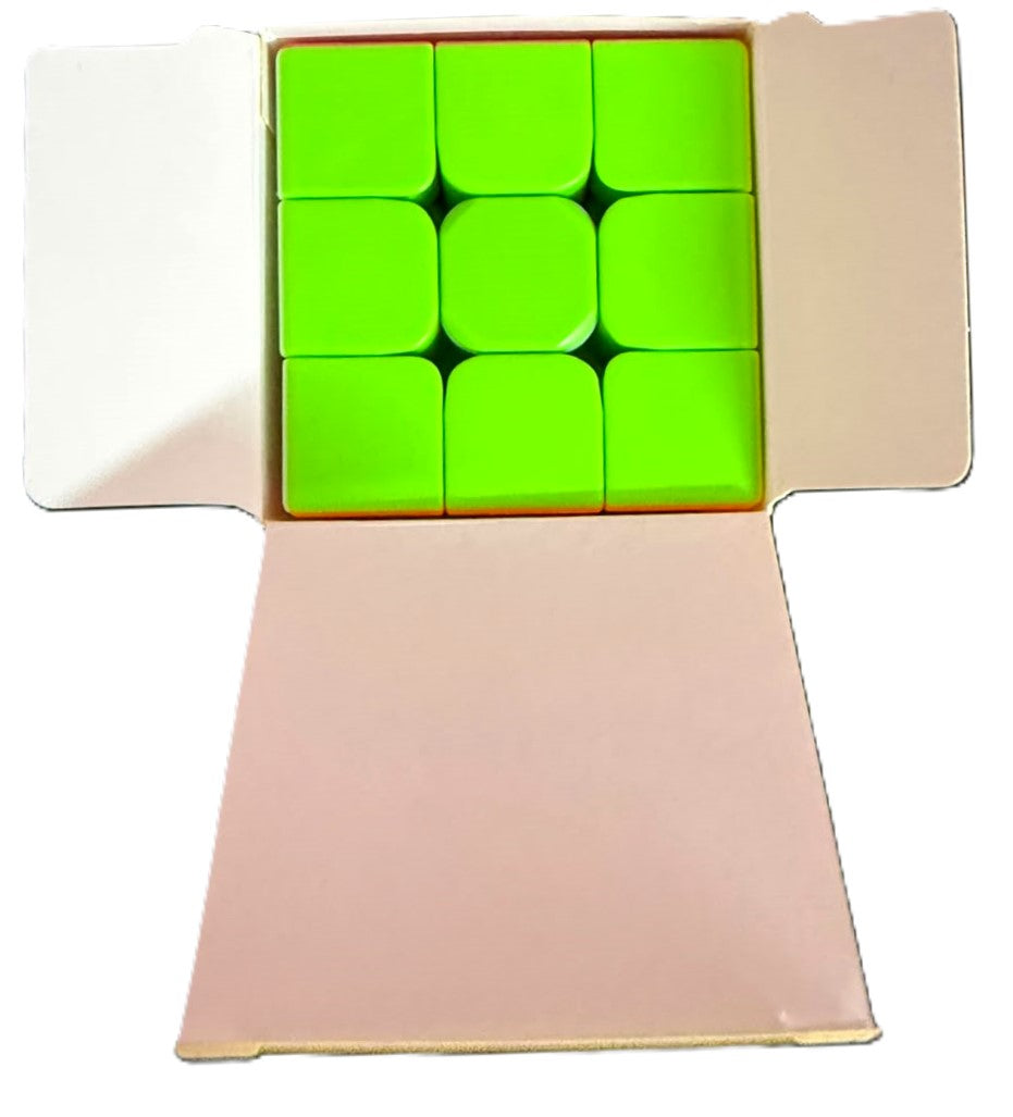 Sportifex SpeedCube 3×3™