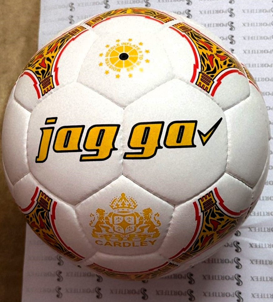 Elite Match Football – Classic Edition ⚡