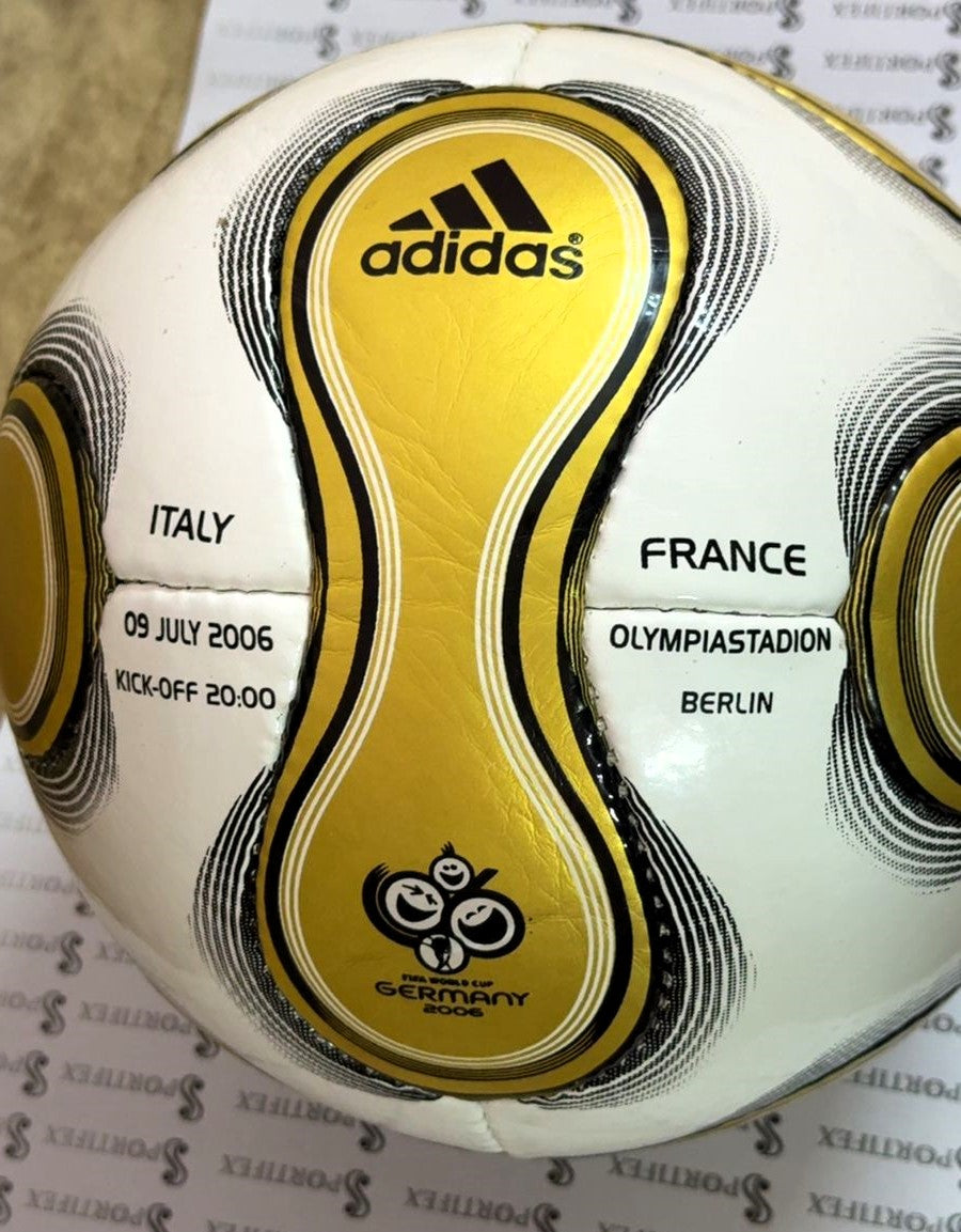 Elite Match Football – Gold Edition 👑