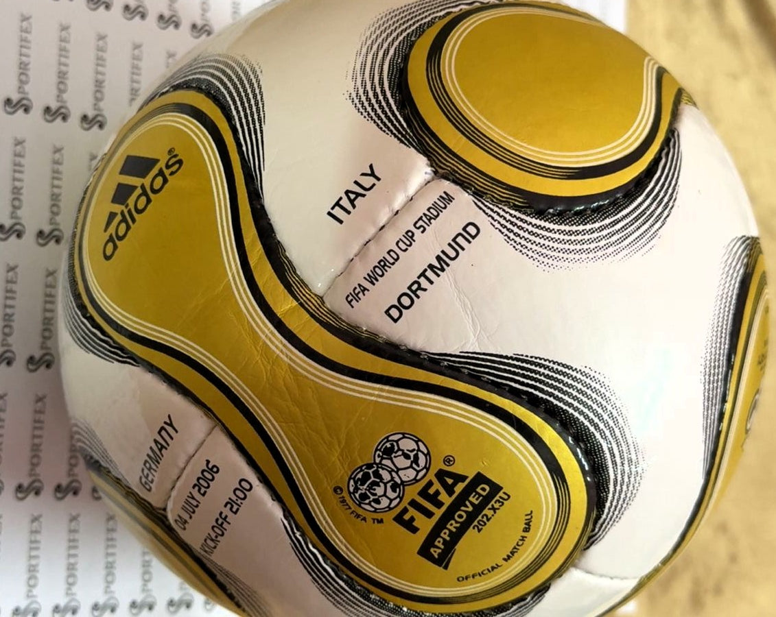 Elite Match Football – Gold Edition 👑