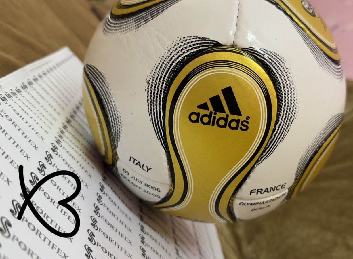 Elite Match Football – Gold Edition 👑