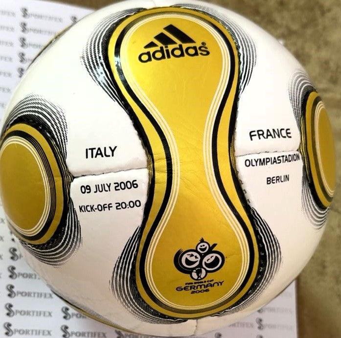 Elite Match Football – Gold Edition 👑