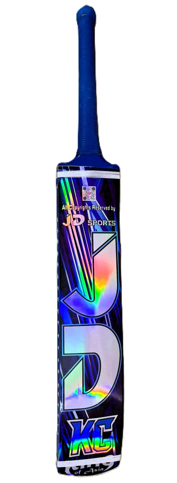 Stryker Cricket Bat