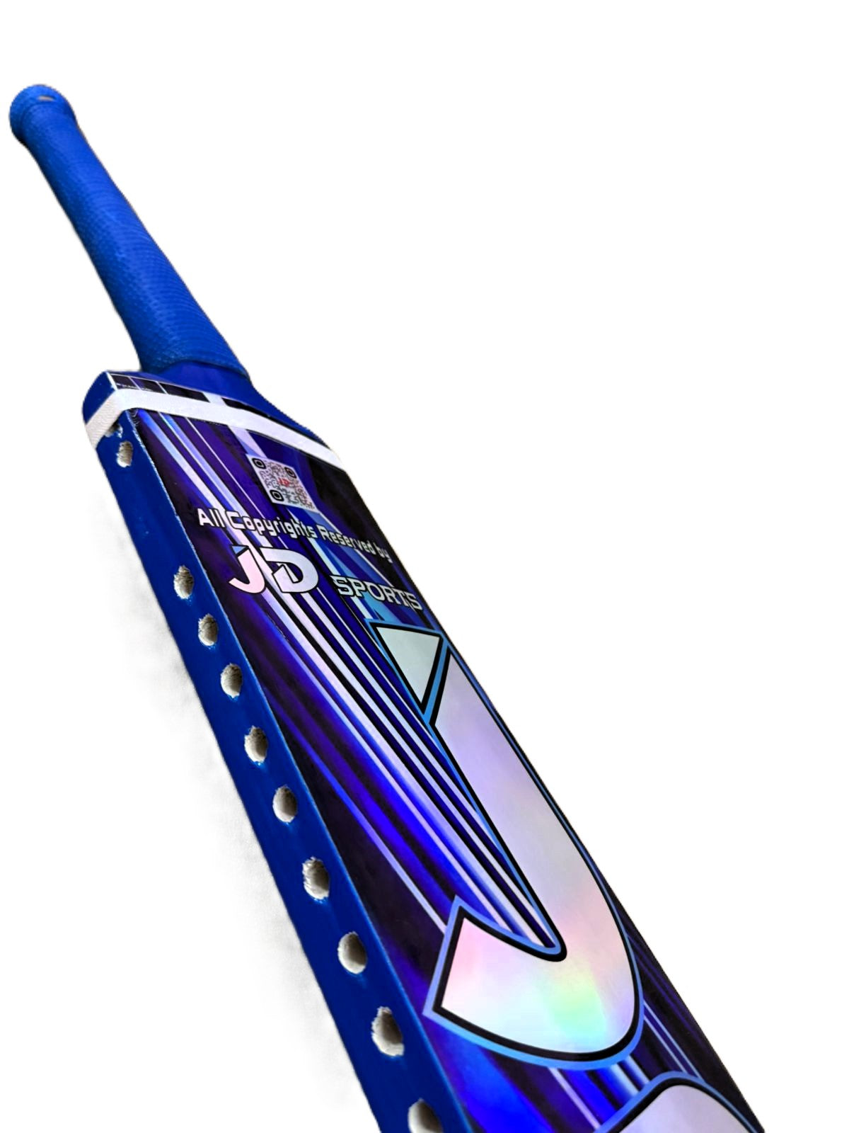 Stryker Cricket Bat