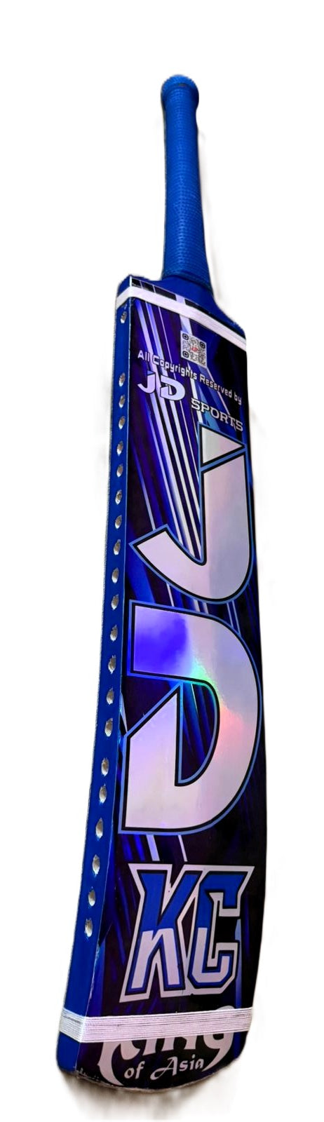 Stryker Cricket Bat