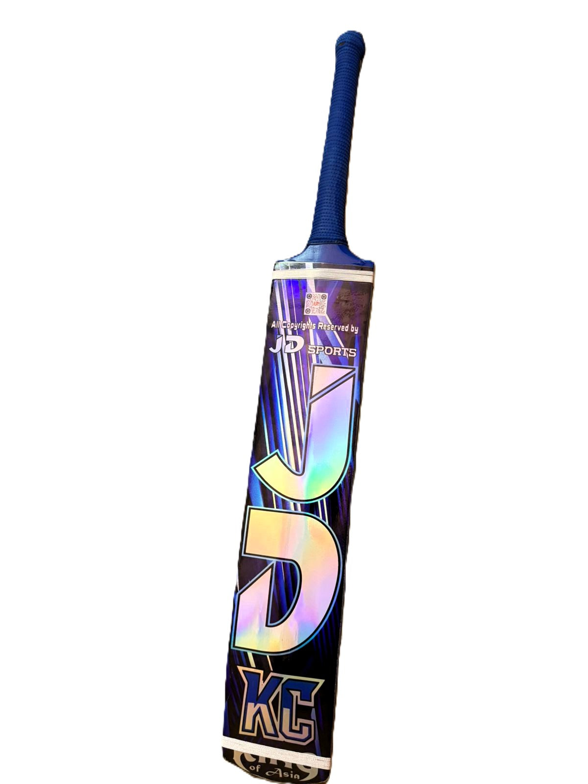 Stryker Cricket Bat