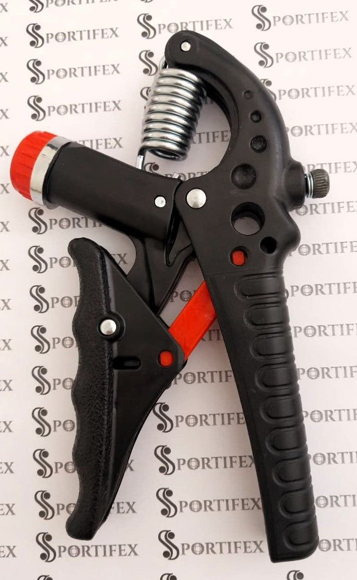 Sportifex TitanGrip Pro™