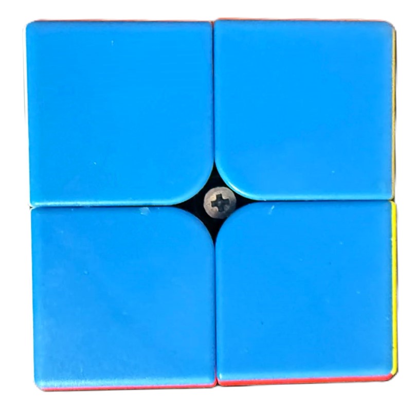 Sportifex SpeedCube 2×2™