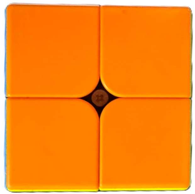 Sportifex SpeedCube 2×2™