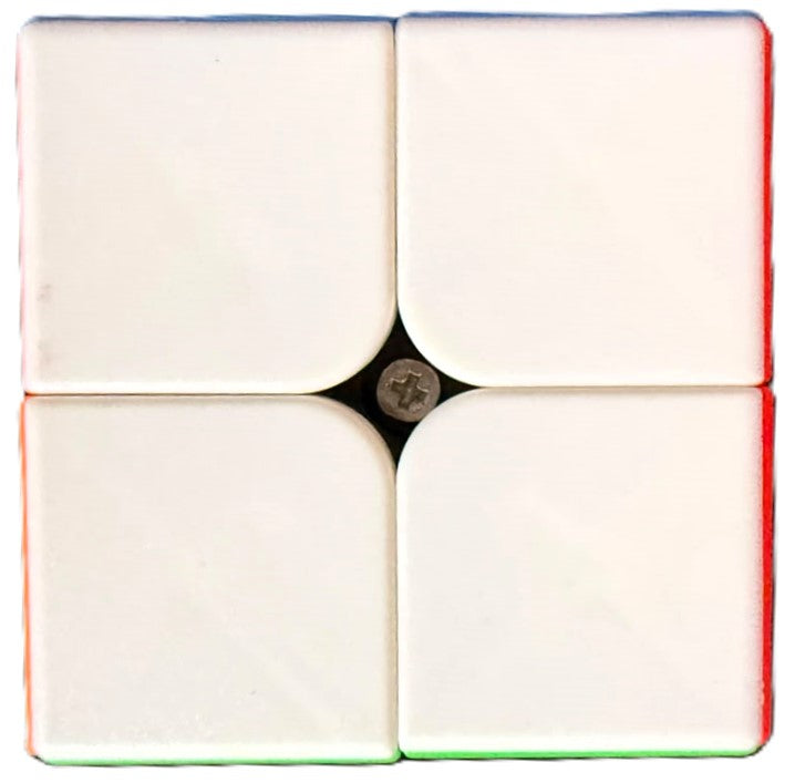 Sportifex SpeedCube 2×2™