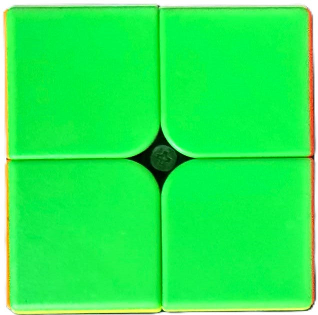 Sportifex SpeedCube 2×2™
