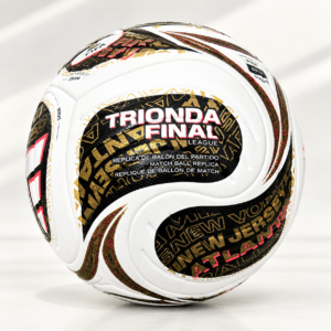 Trionda Pro Final Replica